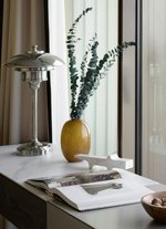 2 bedrooms Apartment in THE ROYAL ATLANTIS RESORTS & RESIDENCES, Palm Jumeirah, UAE No. 63614 - Image 9