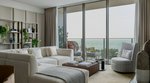 2 bedrooms Apartment in THE ROYAL ATLANTIS RESORTS & RESIDENCES, Palm Jumeirah, UAE No. 63614 - Image 10