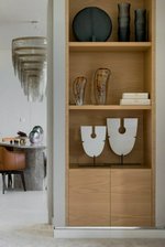 2 bedrooms Apartment in THE ROYAL ATLANTIS RESORTS & RESIDENCES, Palm Jumeirah, UAE No. 63614 - Image 11