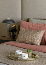 2 bedrooms Apartment in THE ROYAL ATLANTIS RESORTS & RESIDENCES, Palm Jumeirah, UAE No. 63614 - Image 13