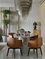 2 bedrooms Apartment in THE ROYAL ATLANTIS RESORTS & RESIDENCES, Palm Jumeirah, UAE No. 63614 - Image 14
