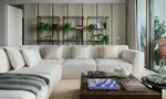 2 bedrooms Apartment in THE ROYAL ATLANTIS RESORTS & RESIDENCES, Palm Jumeirah, UAE No. 63614 - Image 15