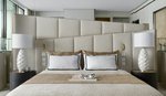 2 bedrooms Apartment in THE ROYAL ATLANTIS RESORTS & RESIDENCES, Palm Jumeirah, UAE No. 63614 - Image 16