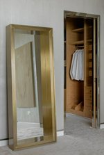 2 bedrooms Apartment in THE ROYAL ATLANTIS RESORTS & RESIDENCES, Palm Jumeirah, UAE No. 63614 - Image 17