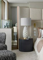 2 bedrooms Apartment in THE ROYAL ATLANTIS RESORTS & RESIDENCES, Palm Jumeirah, UAE No. 63614 - Image 18