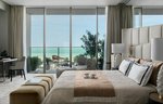 2 bedrooms Apartment in THE ROYAL ATLANTIS RESORTS & RESIDENCES, Palm Jumeirah, UAE No. 63614 - Image 20