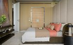 2 bedrooms Apartment in THE ROYAL ATLANTIS RESORTS & RESIDENCES, Palm Jumeirah, UAE No. 63614 - Image 21