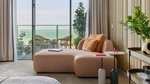 2 bedrooms Apartment in THE ROYAL ATLANTIS RESORTS & RESIDENCES, Palm Jumeirah, UAE No. 63614 - Image 22