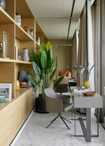 2 bedrooms Apartment in THE ROYAL ATLANTIS RESORTS & RESIDENCES, Palm Jumeirah, UAE No. 63614 - Image 24