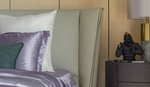 4 bedrooms Apartment in BLUEWATERS RESIDENCES, Bluewaters, UAE No. 63615 - Image 2