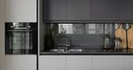 4 bedrooms Apartment in BLUEWATERS RESIDENCES, Bluewaters, UAE No. 63615 - Image 3