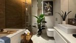 4 bedrooms Apartment in BLUEWATERS RESIDENCES, Bluewaters, UAE No. 63615 - Image 4