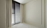 4 bedrooms Apartment in BLUEWATERS RESIDENCES, Bluewaters, UAE No. 63615 - Image 5
