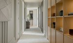 4 bedrooms Apartment in BLUEWATERS RESIDENCES, Bluewaters, UAE No. 63615 - Image 6