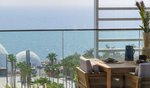 4 bedrooms Apartment in BLUEWATERS RESIDENCES, Bluewaters, UAE No. 63615 - Image 8