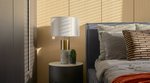 4 bedrooms Apartment in BLUEWATERS RESIDENCES, Bluewaters, UAE No. 63615 - Image 9