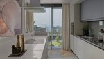 4 bedrooms Apartment in BLUEWATERS RESIDENCES, Bluewaters, UAE No. 63615 - Image 10