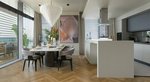 4 bedrooms Apartment in BLUEWATERS RESIDENCES, Bluewaters, UAE No. 63615 - Image 11