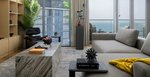 4 bedrooms Apartment in BLUEWATERS RESIDENCES, Bluewaters, UAE No. 63615 - Image 12