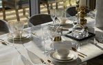 4 bedrooms Apartment in BLUEWATERS RESIDENCES, Bluewaters, UAE No. 63615 - Image 13