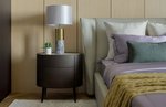 4 bedrooms Apartment in BLUEWATERS RESIDENCES, Bluewaters, UAE No. 63615 - Image 14