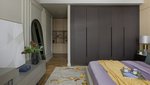 4 bedrooms Apartment in BLUEWATERS RESIDENCES, Bluewaters, UAE No. 63615 - Image 15