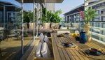 4 bedrooms Apartment in BLUEWATERS RESIDENCES, Bluewaters, UAE No. 63615 - Image 16