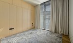 4 bedrooms Apartment in BLUEWATERS RESIDENCES, Bluewaters, UAE No. 63615 - Image 19