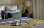 4 bedrooms Apartment in BLUEWATERS RESIDENCES, Bluewaters, UAE No. 63615 - Image 20