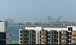 4 bedrooms Apartment in BLUEWATERS RESIDENCES, Bluewaters, UAE No. 63615 - Image 22