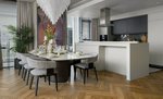 4 bedrooms Apartment in BLUEWATERS RESIDENCES, Bluewaters, UAE No. 63615 - Image 23