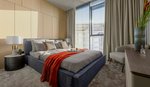 4 bedrooms Apartment in BLUEWATERS RESIDENCES, Bluewaters, UAE No. 63615 - Image 25
