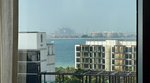 4 bedrooms Apartment in BLUEWATERS RESIDENCES, Bluewaters, UAE No. 63615 - Image 26