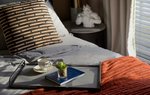4 bedrooms Apartment in BLUEWATERS RESIDENCES, Bluewaters, UAE No. 63615 - Image 27