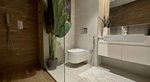 4 bedrooms Apartment in BLUEWATERS RESIDENCES, Bluewaters, UAE No. 63615 - Image 28