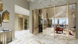 4 bedrooms Townhouse in Damac Islands - Bora Bora, Dubai Land, UAE No. 63616