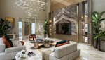 4 bedrooms Townhouse in Damac Islands - Bora Bora, Dubai Land, UAE No. 63616 - Image 2