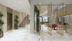 5 bedrooms Townhouse in Damac Islands - Bora Bora, Dubai Land, UAE No. 63617 - townhouse in Dubai