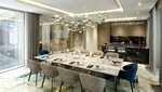 5 bedrooms Townhouse in Damac Islands - Bora Bora, Dubai Land, UAE No. 63617 - Image 5