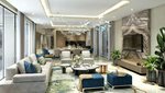 5 bedrooms Townhouse in Damac Islands - Bora Bora, Dubai Land, UAE No. 63617 - Image 6