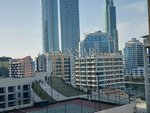 1 bedroom Apartment in Dubai Marina, UAE No. 6362 - apartment in Dubai
