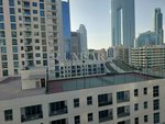 1 bedroom Apartment in Dubai Marina, UAE No. 6362 - Image 2