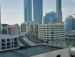 1 bedroom Apartment in Dubai Marina, UAE No. 6362 - Image 3