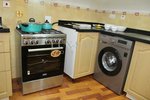 1 bedroom Apartment in Dubai Marina, UAE No. 6362 - Image 5