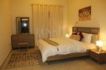 1 bedroom Apartment in Dubai Marina, UAE No. 6362 - Image 6