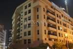 1 bedroom Apartment in Dubai Marina, UAE No. 6362 - Image 7