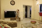 1 bedroom Apartment in Dubai Marina, UAE No. 6362 - Image 8