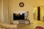1 bedroom Apartment in Dubai Marina, UAE No. 6362 - Image 9