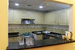 1 bedroom Apartment in Dubai Marina, UAE No. 6362 - Image 11