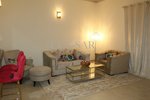 1 bedroom Apartment in Dubai Marina, UAE No. 6362 - Image 12